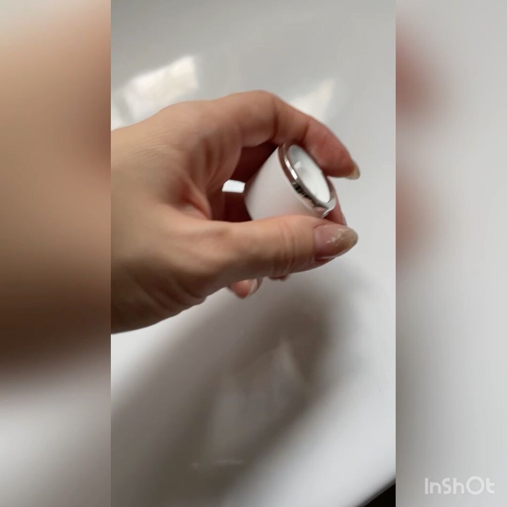 UVプロテクター トーンアップ/HERA/日焼け止めクリームを使ったクチコミ（2枚目）