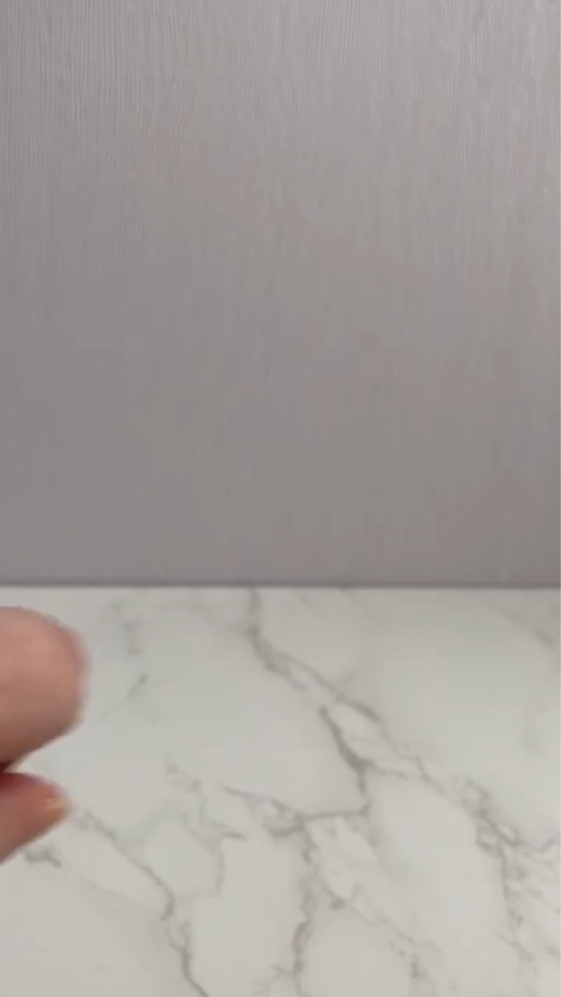 カモミール保湿クリーム/beplain/フェイスクリームの動画クチコミ2つ目