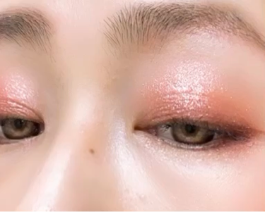 フィグ フラットライナー/innisfree/ペンシルアイライナーの動画クチコミ2つ目