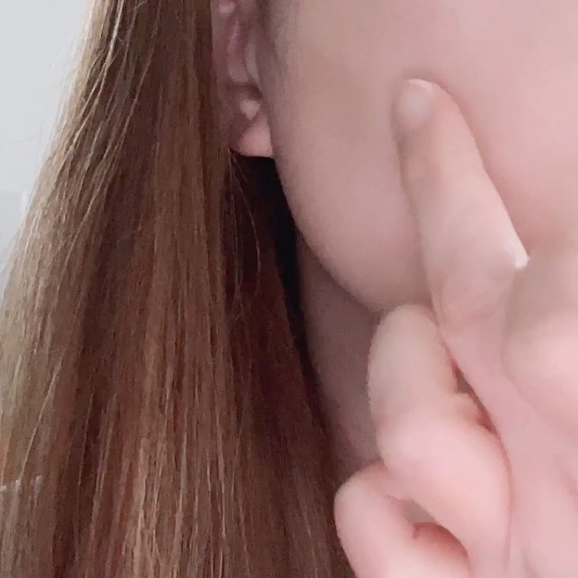 プロバイオダーム™ コラーゲン トーンアップサンクリーム/BIOHEAL BOH/日焼け止めクリームの動画クチコミ3つ目