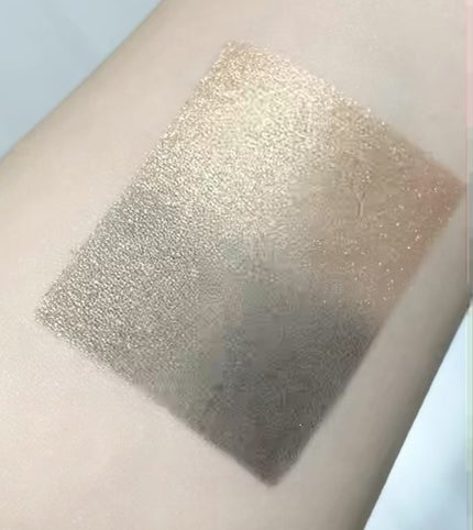 アイ カラー クォード/TOM FORD BEAUTY/アイシャドウパレットの動画クチコミ2つ目