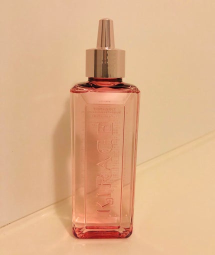 エンジェリックリング/キラージュ/洗い流すヘアトリートメントの人気ショート動画