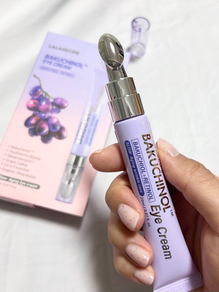 を使ったクチコミ(1枚目)