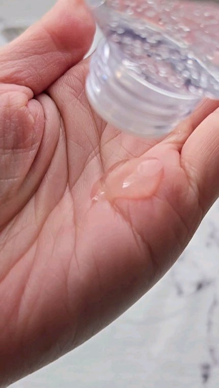 PDRN ビタグル カプセル 化粧水/Klairs/化粧水の人気ショート動画