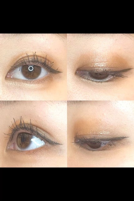 クォーツ 9色アイシャドウパレット(ドリームランドアイシャドウ)/ZEESEA/アイシャドウパレットの人気ショート動画