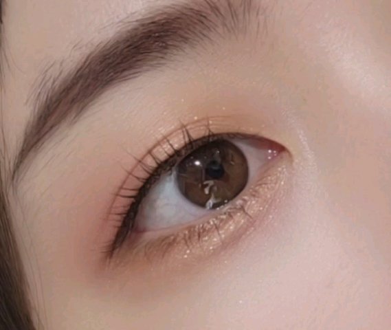 ジルスチュアート ブルームクチュール アイズ　ジュエルドブーケ/JILL STUART/アイシャドウパレットの動画クチコミ5つ目