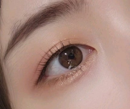 ジルスチュアート ブルームクチュール アイズ ジュエルドブーケ/JILL STUART/アイシャドウパレットを使ったクチコミ(10枚目)