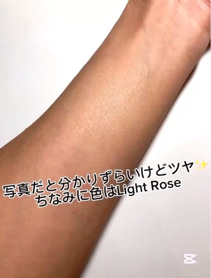 フローレス ルミエール ラディアンス パーフェクティング トーン フローレス ルミエール ラディアンス パーフェクティング トーン