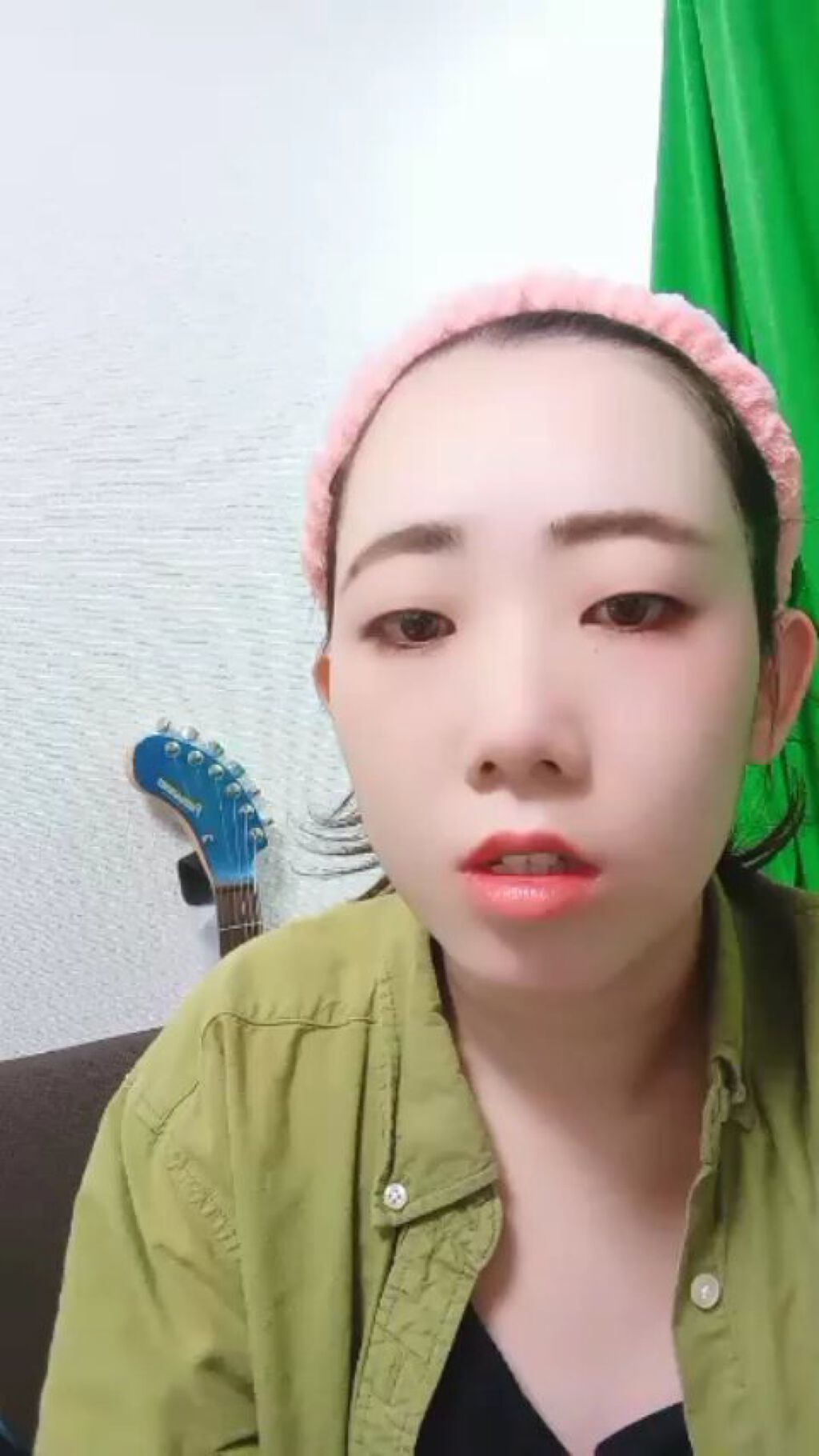 大英博物館 エジプトシリーズ アイシャドウパレット/ZEESEA/アイシャドウパレットを使ったクチコミ（1枚目）