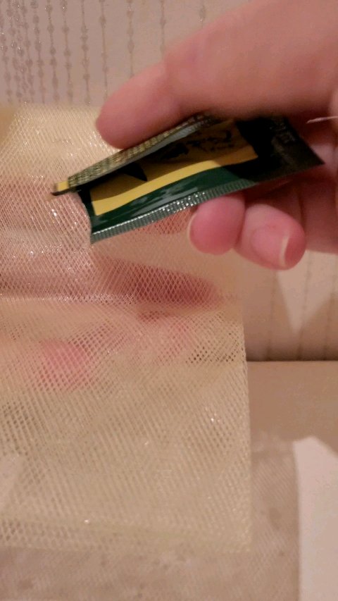 レモンの生せっけん/UYEKI/その他洗顔料の動画クチコミ1つ目