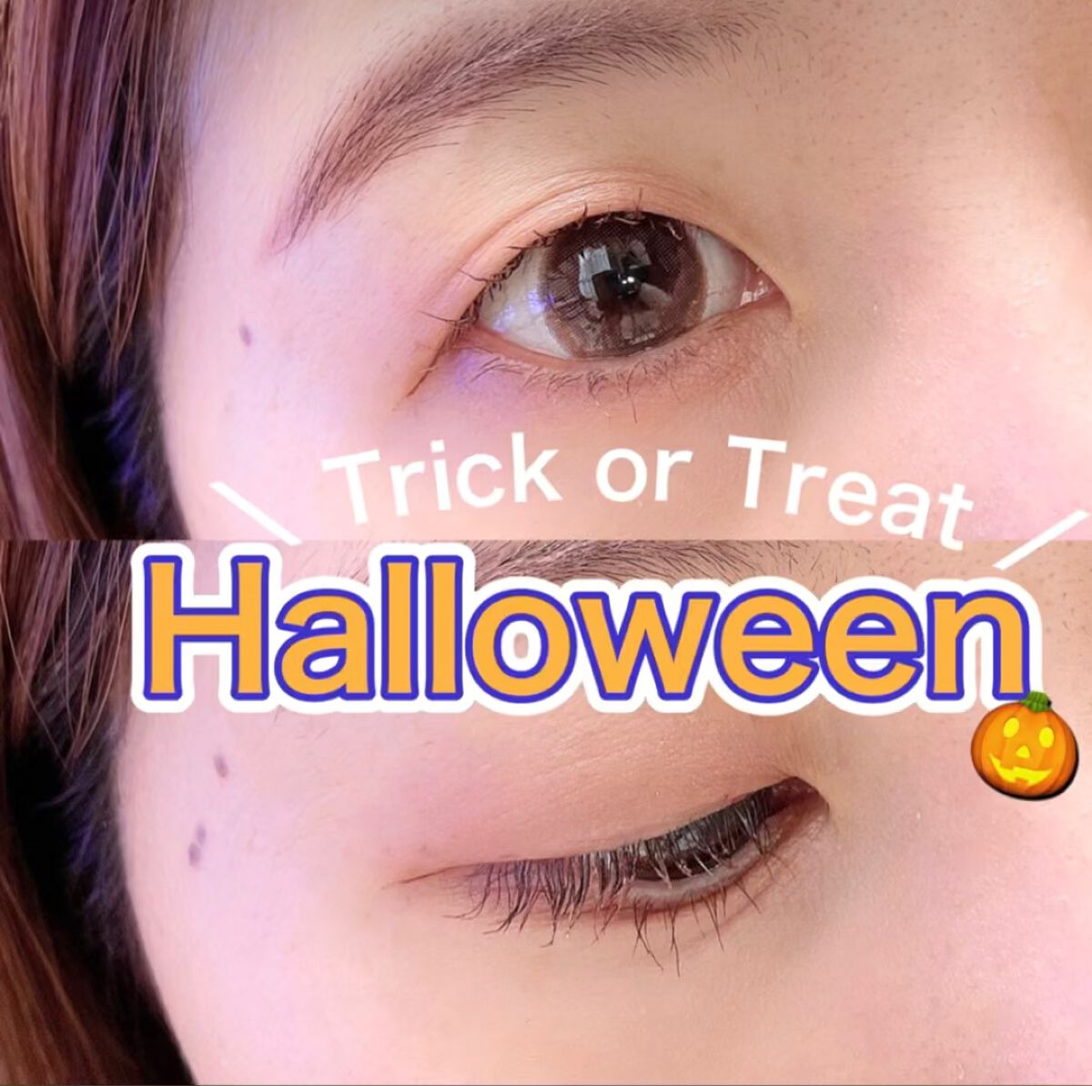 エテュセ アイエディション(カラーパレット)/ettusais/アイシャドウパレットを使ったクチコミ（1枚目）