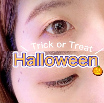 シルキーリキッドアイライナーWP/D-UP/リキッドアイライナーの人気ショート動画