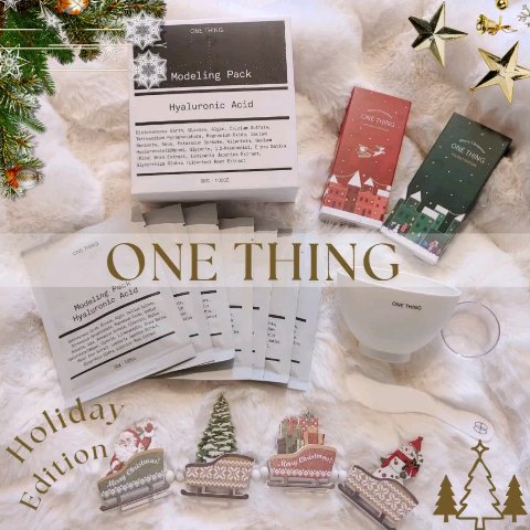 ナイアシンアミド化粧水/ONE THING/化粧水の人気ショート動画