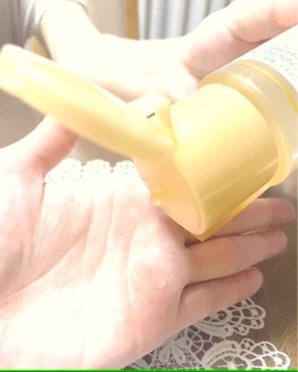 極最ãã¬ãã¢ã ãã¢ã«ãã³æ¶²(ããã©ãã¹ãŒããŒã¢ã€ã¹ãåç²§æ°Žc)/èã©ã/åç²§æ°Žã䜿ã£ãã¯ãã³ãïŒ2æç®ïŒ