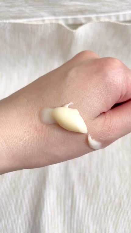 試してみた】AVEDA ボタニカル リペア シャンプー 試してみた】AVEDA ボタニカル リペア シャンプー