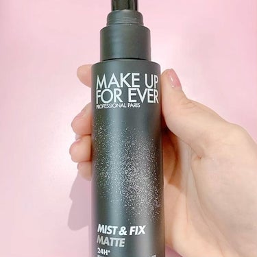 ステップ1プライマー UVプロテクター/MAKE UP FOR EVER/日焼け止め・UVケアを使ったクチコミ（3枚目）