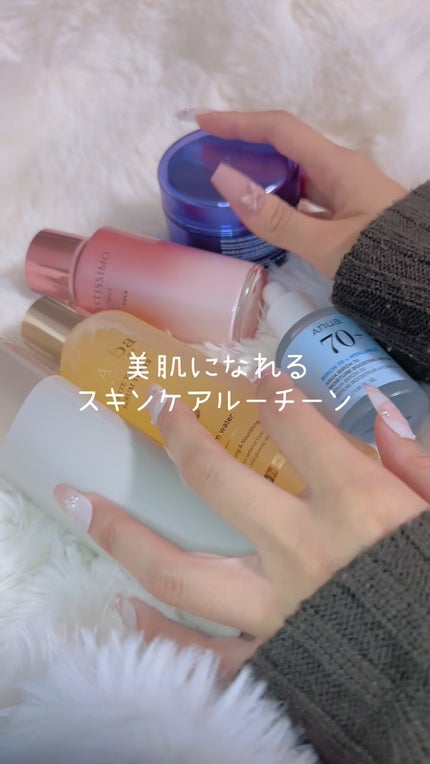 試してみた】ミルク モイスティシモの効果・肌質別の口コミ 試してみた】ミルク モイスティシモの効果・肌質別の口コミ
