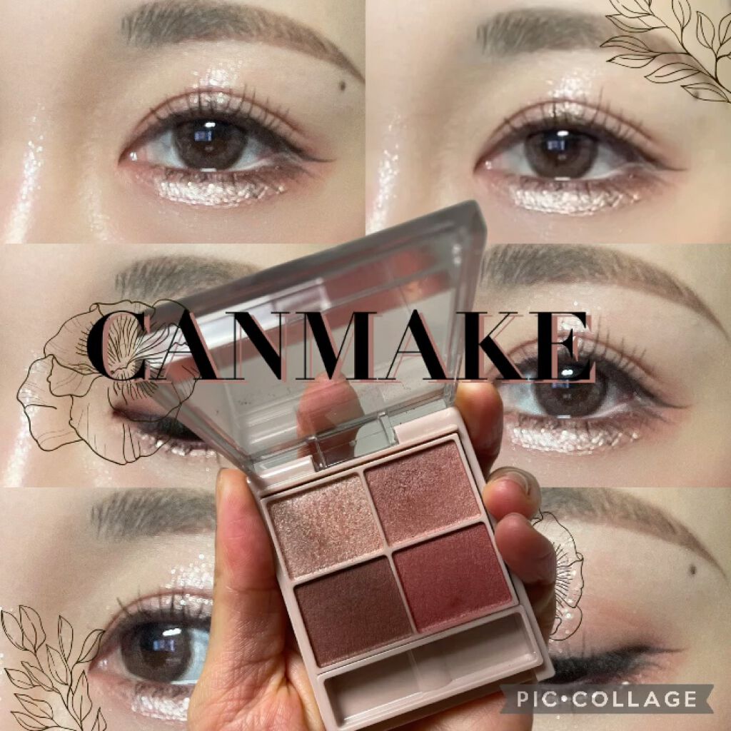 エバーカラーワンデー ナチュラル/エバーカラー/ワンデー（１DAY）カラコンを使ったクチコミ（1枚目）