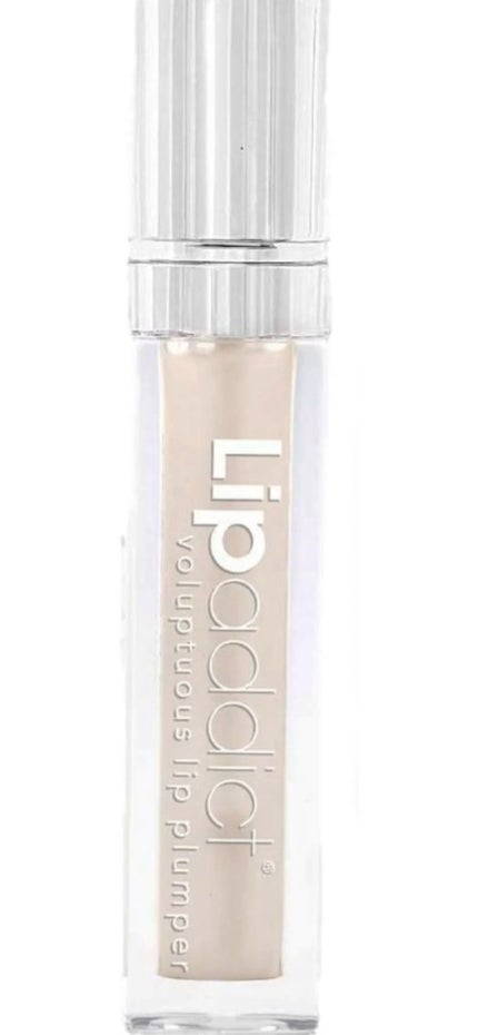 リップアディクト/soaddicted/リップグロスの人気ショート動画