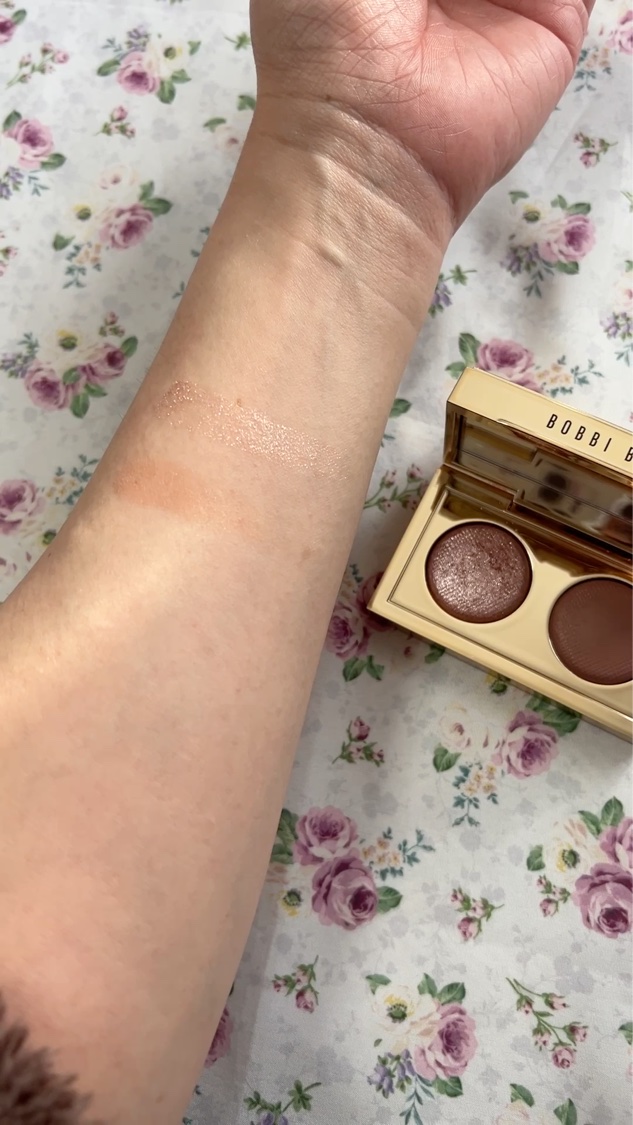 MOLAK 1day/MOLAK/ワンデー（１DAY）カラコンを使ったクチコミ（2枚目）