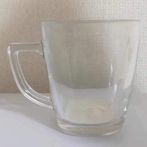 レチノールCグロウ/grn+/美容サプリメントの動画クチコミ1つ目