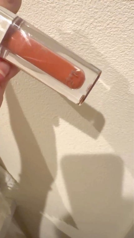 デューグローイーティント/2aN/リップティントの人気ショート動画