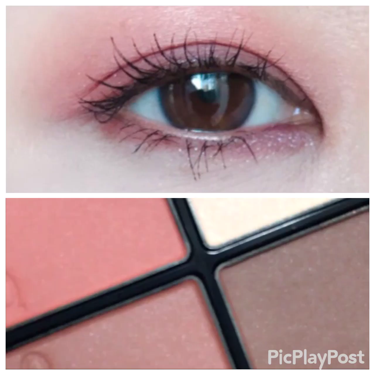 SUQQU UK アイシャドウコンパクト｜SUQQUの人気色を比較 - ＊SUQQU