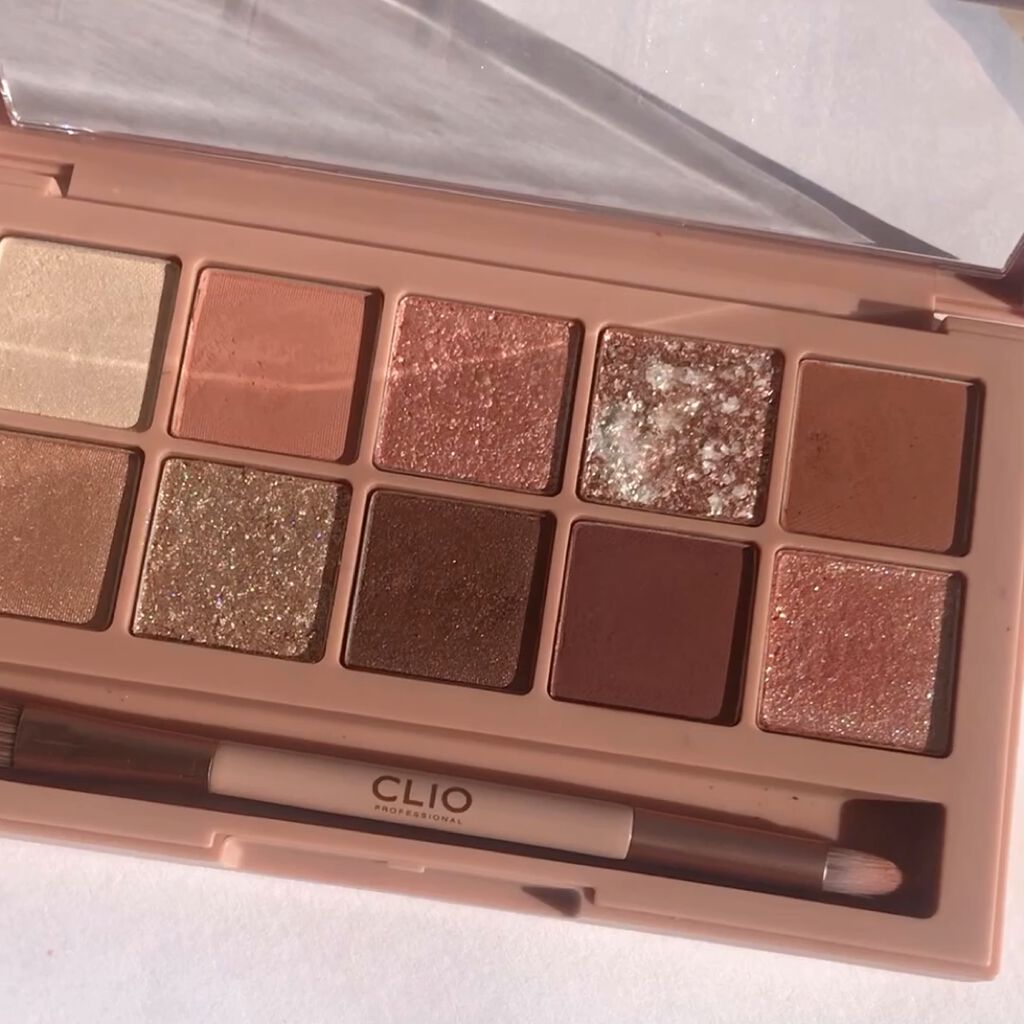 オペラ リップティント N/OPERA/リップティントを使ったクチコミ（2枚目）