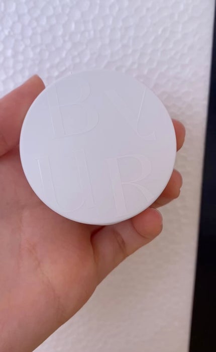 セラムフィット フルカバー グロークッション V1/ByUR/クッションファンデーションの人気ショート動画