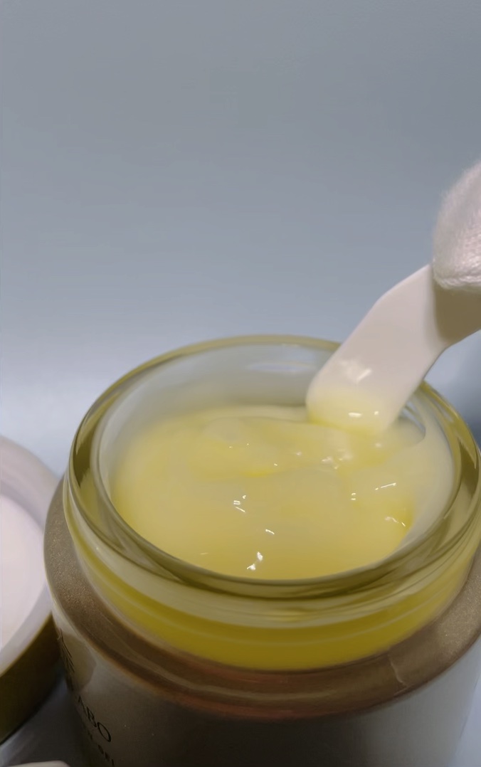 ドクターシーラボ薬用アクアコラーゲンゲルエンリッチリンクルリぺア(シワ改善) 薬用アクアコラーゲンゲル エンリッチリンクルリペア｜口コミ