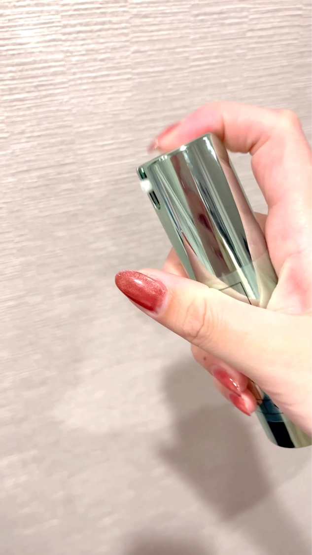 レチA リードルショット100/VT/ブースター・導入液の動画クチコミ1つ目