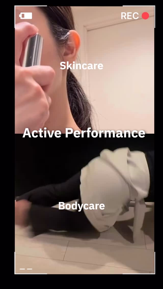 リードルショット700/VT/美容液を使ったクチコミ（1枚目）