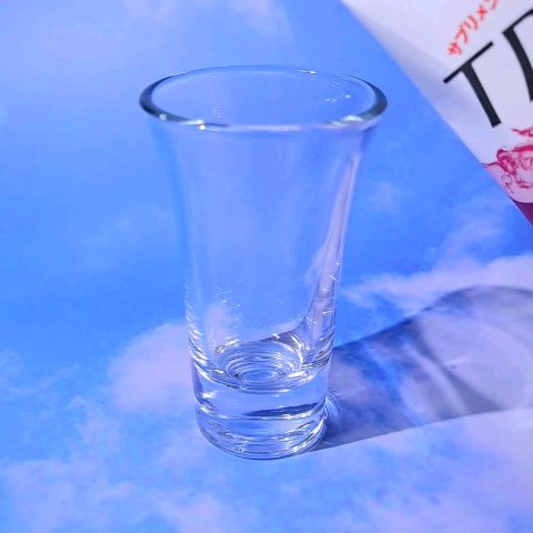 鉄分1日分 ビューティ/TBC/野菜ジュースを使ったクチコミ（3枚目）