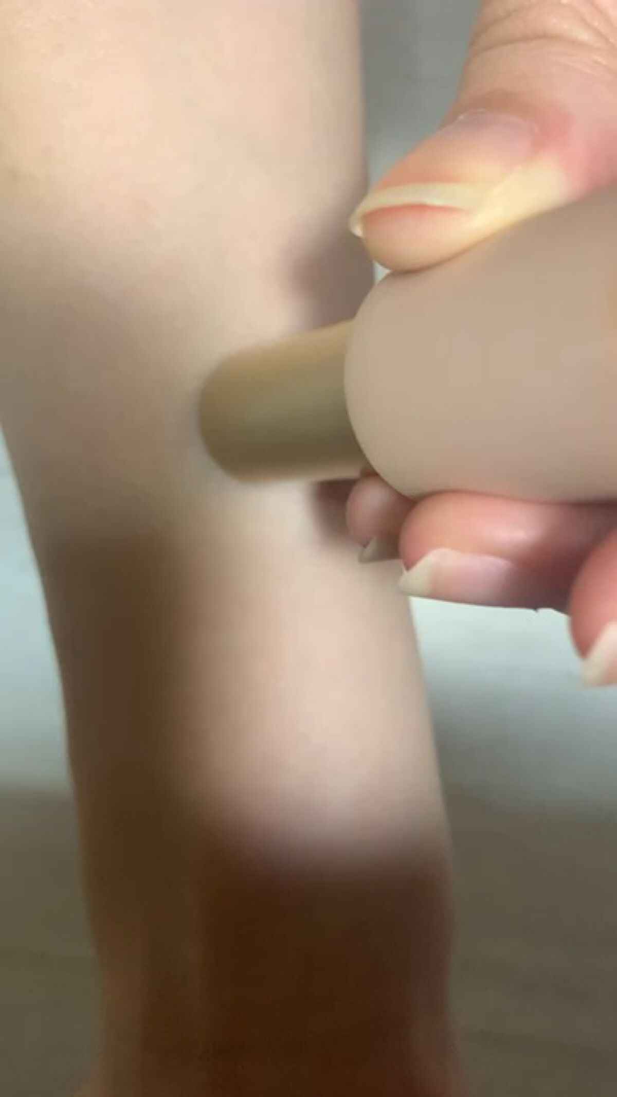 ベターリップトーク/ETUDE/口紅の動画クチコミ4つ目