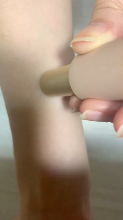 ベターリップトーク/ETUDE/口紅の人気ショート動画