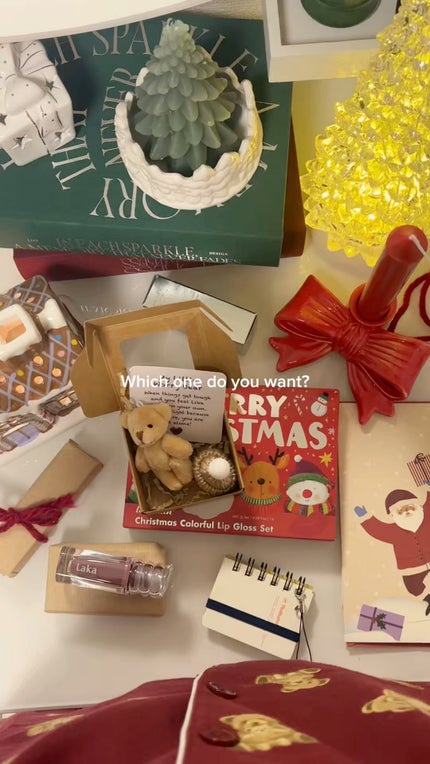 ラカ マキシグレイヤーティント/Laka/リップティントの人気ショート動画