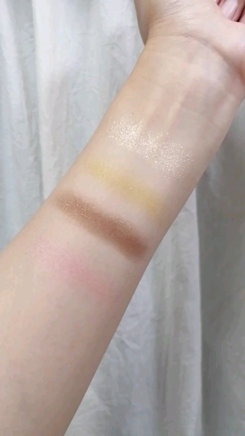 ミネラルリッププランパー ディープ/エトヴォス/リッププランパーを使ったクチコミ（3枚目）