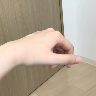 皮脂くずれ防止 化粧下地/プリマヴィスタ/化粧下地を使ったクチコミ（2枚目）