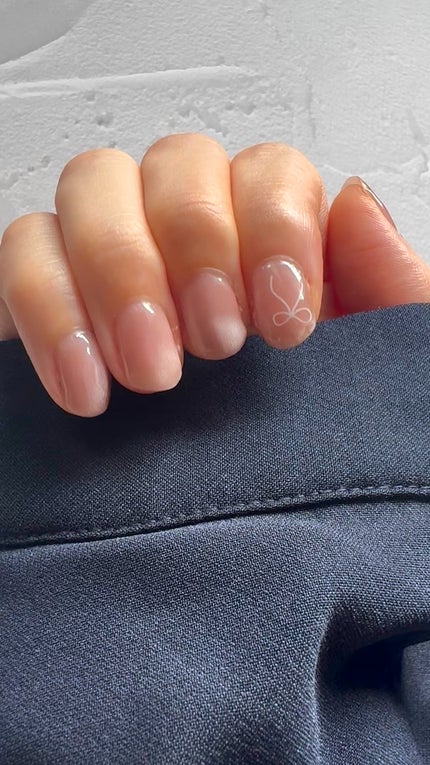 5ミクロンマグネット/ネイル工房/ジェルネイルの人気ショート動画