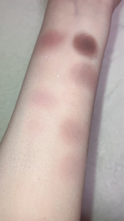 リキッドアイライナーR4/ラブ・ライナー/リキッドアイライナーの動画クチコミ2つ目