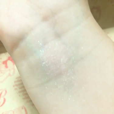 ルージュ アンリミテッド/shu uemura/口紅を使ったクチコミ（2枚目）