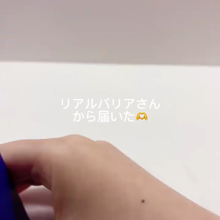 エクストリームエッセンストナーオリジナル/Real Barrier/化粧水の人気ショート動画