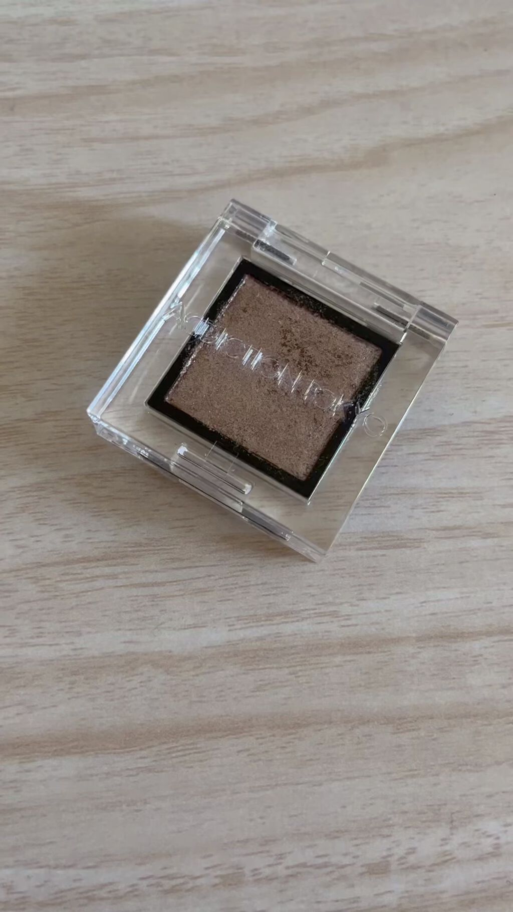 アディクション ザ アイシャドウ パール/ADDICTION/単色アイシャドウの人気ショート動画