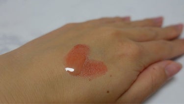 （旧）アルティム8∞ スブリム ビューティ クレンジング オイル/shu uemura/オイルクレンジングを使ったクチコミ（6枚目）