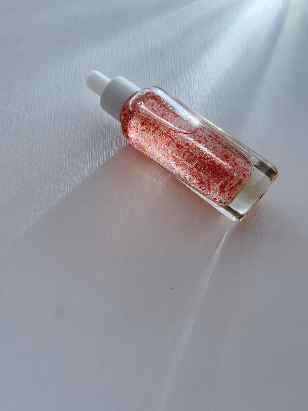 YOUTH＆GLOW DROP/SERUMKIND/美容液を使ったクチコミ（1枚目）