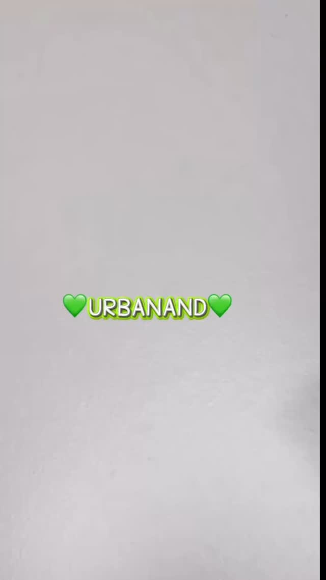 G3ナイアシンセラム/urbanand/美容液を使ったクチコミ（1枚目）