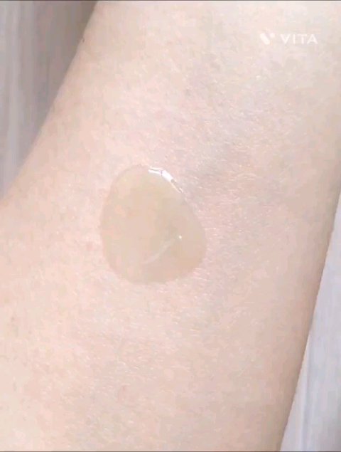 アゼライン酸15 インテンスカーミングセラム/Anua/美容液の人気ショート動画