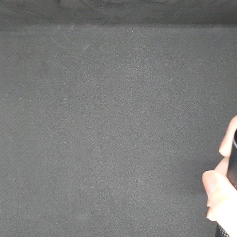 PRAMY メイクアップセッティングミスト マットタイプ/PRAMY/フィックスミストを使ったクチコミ（3枚目）