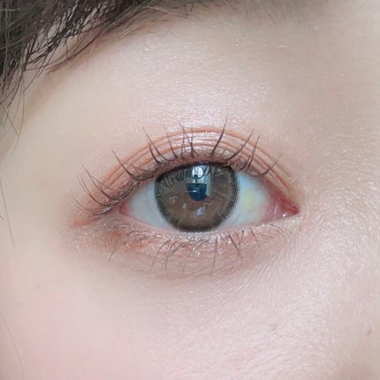 UR GLAM BLOOMING EYE COLOR PALETTE/U R GLAM/アイシャドウパレットの人気ショート動画