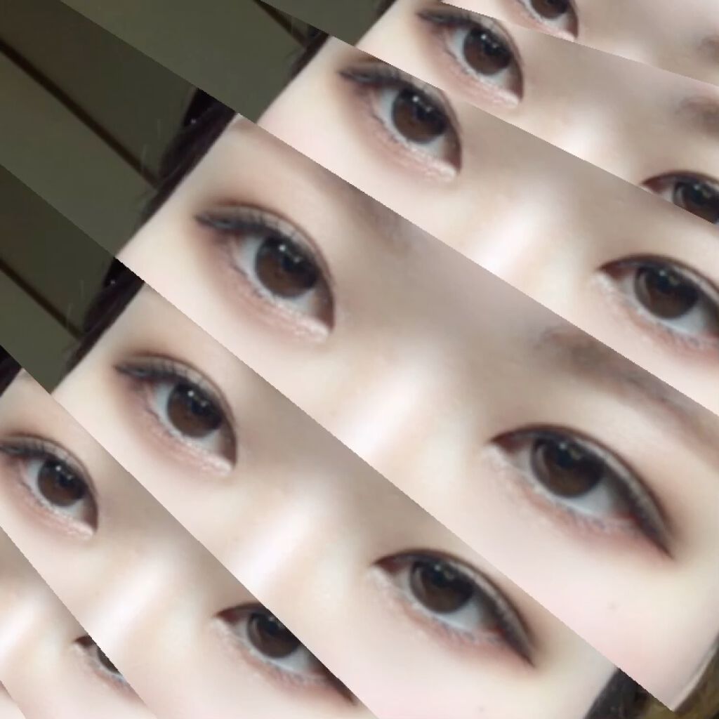 リップ カラー/TOM FORD BEAUTY/口紅の動画クチコミ2つ目